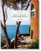 Great Escapes Mediterranean. The Hotel Book [Taschen]