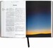 The Book of Symbols. Reflections on Archetypal Images [Taschen] дополнительное фото 4.