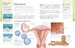 Conception, Pregnancy and Birth дополнительное фото 2.