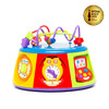Ігровий центр «Мультицентр (російська)», Kiddieland