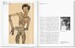 Schiele [Taschen] дополнительное фото 1.