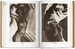 1000 Nudes. A History of Erotic Photography from 1839-1939 [Taschen Bibliotheca Universalis] дополнительное фото 6.