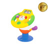 Игрушка на присоске «Умный Руль (украинский)», Kiddieland