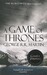 A Song of Ice and Fire. Book 1: A Game of Thrones (9780007548231) дополнительное фото 2.