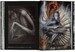 HR Giger. 40th edition [Taschen] дополнительное фото 7.