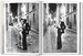 Helmut Newton. SUMO. 20th Anniversary Edition [Taschen] дополнительное фото 3.