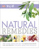 Natural Remedies