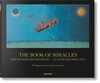 The Book of Miracles [Taschen]