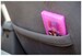 Набор для путешествий Disney Princess с раскрасками и смываемыми восковыми мелками, Crayola дополнительное фото 1.