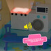 Деревянный игровой набор «Коттедж Пеппы Делюкс», Peppa Pig дополнительное фото 4.