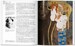 Klimt [Taschen] дополнительное фото 3.