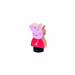 Дерев'яний набір фігурок «Родина Пеппи», Peppa Pig дополнительное фото 2.