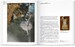 Degas [Taschen] дополнительное фото 1.