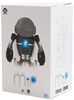 Робот MiP WowWee. чорний