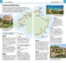Top 10 Mallorca дополнительное фото 4.