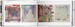 Frank Lloyd Wright [Taschen] дополнительное фото 4.