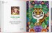 100 Illustrators [Taschen Bibliotheca Universalis] дополнительное фото 3.
