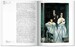 Manet [Taschen] дополнительное фото 2.