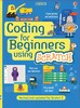 Coding for Beginners Using Scratch [Usborne]