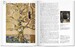 Klimt [Taschen] дополнительное фото 5.