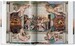 Michelangelo. The Complete Paintings, Sculptures and Architecture [Taschen Bibliotheca Universalis] дополнительное фото 4.
