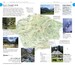 DK Eyewitness Travel Guide: Slovenia дополнительное фото 3.