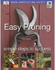 Easy Pruning
