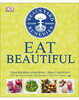 Neal's Yard Remedies Eat Beautiful