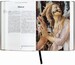 The Book of Symbols. Reflections on Archetypal Images [Taschen] дополнительное фото 5.