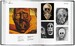 Dalí. The Paintings [Taschen Bibliotheca Universalis] дополнительное фото 5.