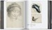 Leonardo. The Complete Paintings and Drawings [Taschen] дополнительное фото 11.