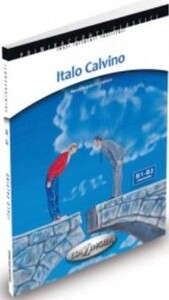 Книги для дорослих: Primiracconti Classici. B1-B2
