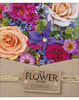 The Flower Book