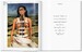 Kahlo [Taschen] дополнительное фото 1.