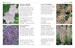 RHS Good Plant Guide дополнительное фото 1.