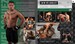 UFC Encyclopedia дополнительное фото 3.