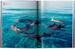 Michael Muller. Sharks [Taschen] дополнительное фото 6.