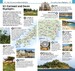DK Eyewitness Top 10 Travel Guide: Top 10 Cornwall and Devon дополнительное фото 4.