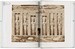 Prisse d'Avennes. Egyptian Art [Taschen Bibliotheca Universalis] дополнительное фото 6.