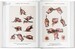 Bourgery. Atlas of Human Anatomy and Surgery [Taschen Bibliotheca Universalis] дополнительное фото 5.