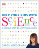 Help Your Kids with Science