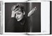Peter Lindbergh. On Fashion Photography. 40th edition [Taschen] дополнительное фото 6.