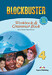 Blockbuster 4: Workbook & Grammar Book дополнительное фото 2.