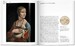 Leonardo [Taschen] дополнительное фото 4.
