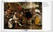 Bruegel [Taschen] дополнительное фото 6.