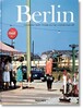 Berlin. Portrait of a City [Taschen]