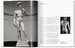 Michelangelo [Taschen] дополнительное фото 1.