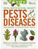 RHS Pests & Diseases