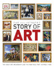 The Illustrated Story of Art