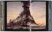 Masterpieces of Fantasy Art. 40th edition [Taschen] дополнительное фото 6.